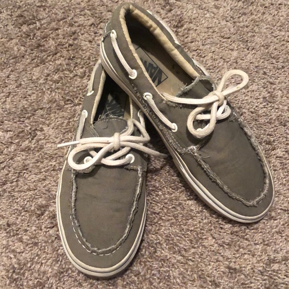 💥2 for $20💥Women’s/Men’s Vans 🛹